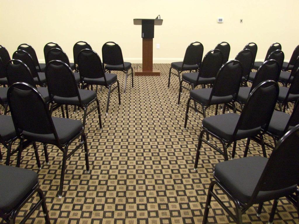 hotel image 32