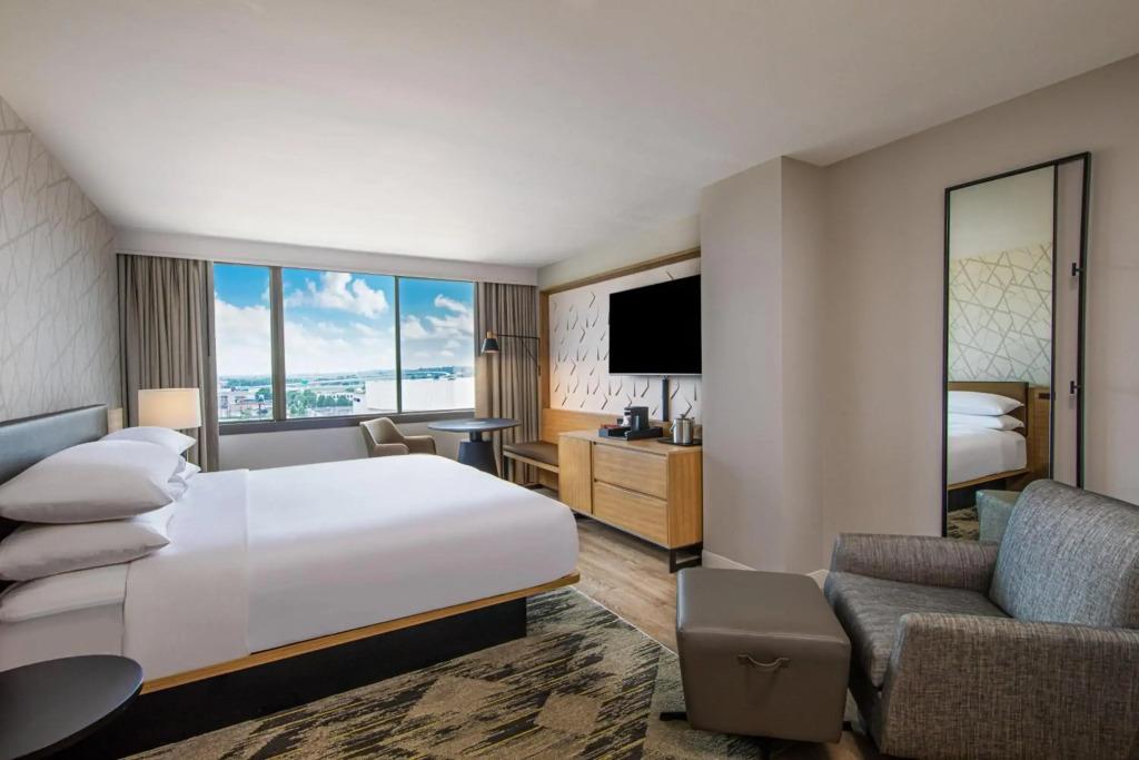 hotel image 36