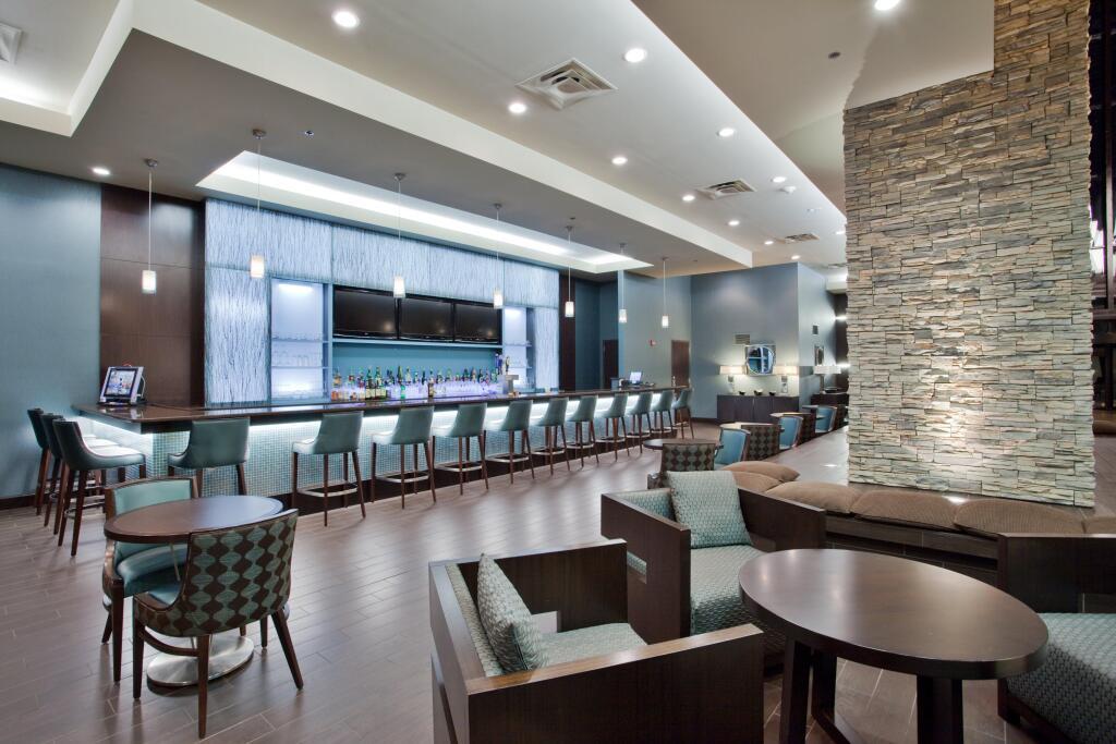 hotel image 7