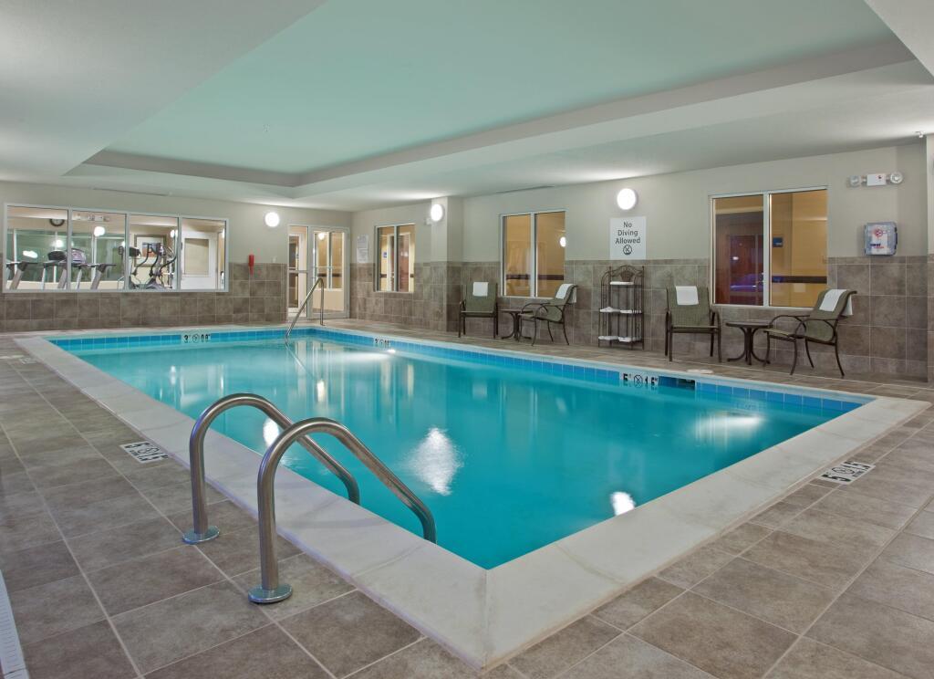 hotel image 21