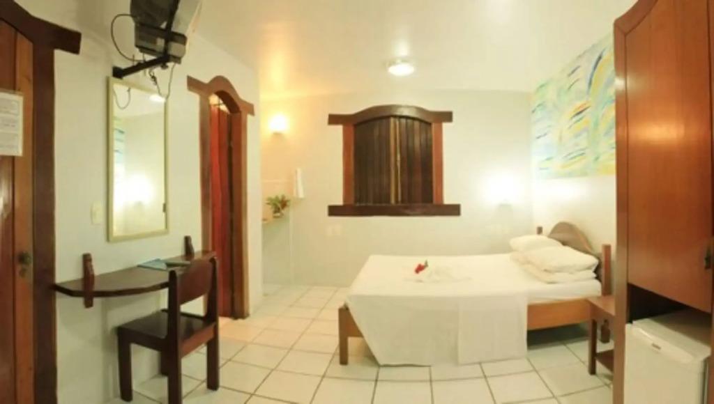 hotel image 19