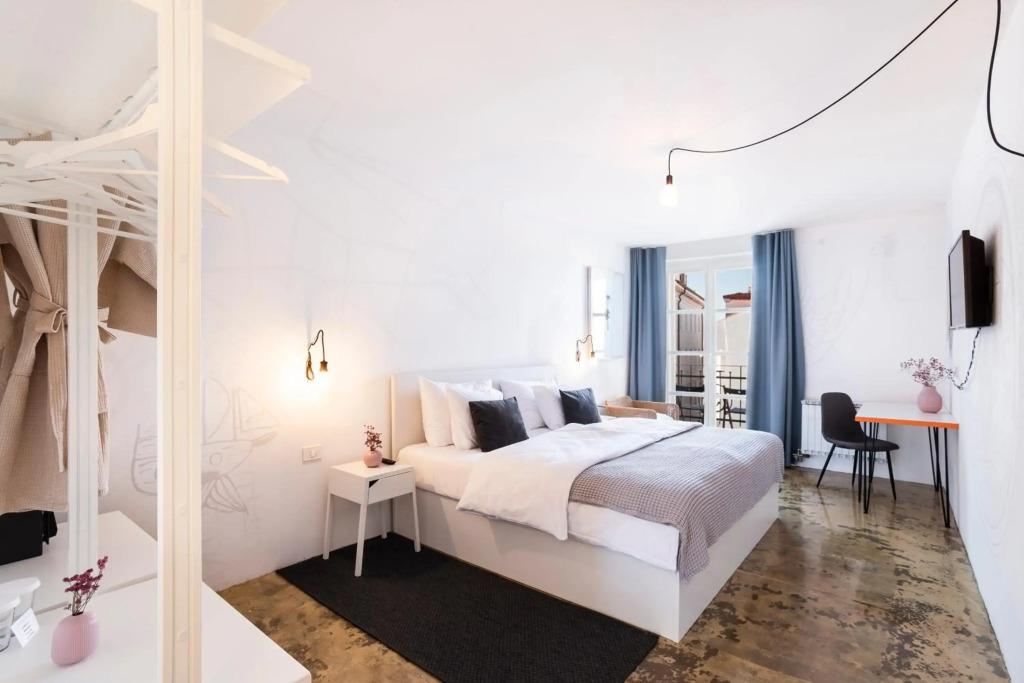hotel image 17