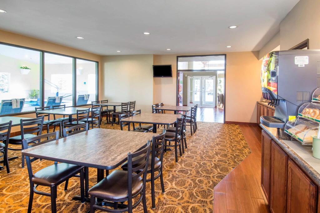 hotel image 15