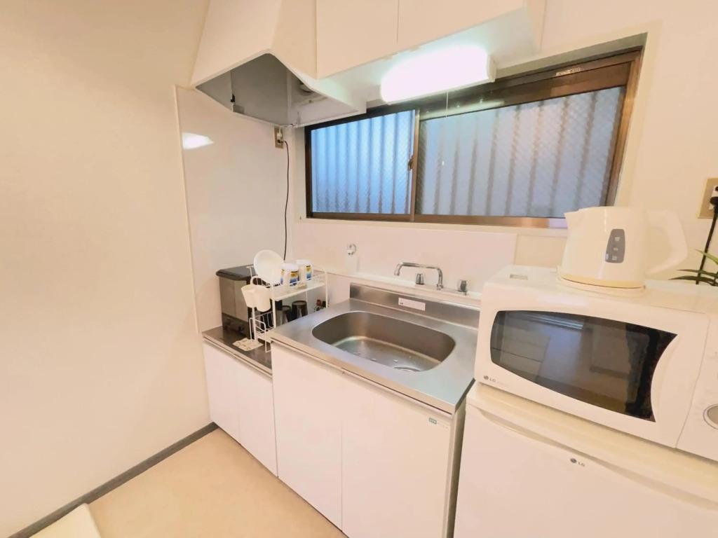 hotel image 34