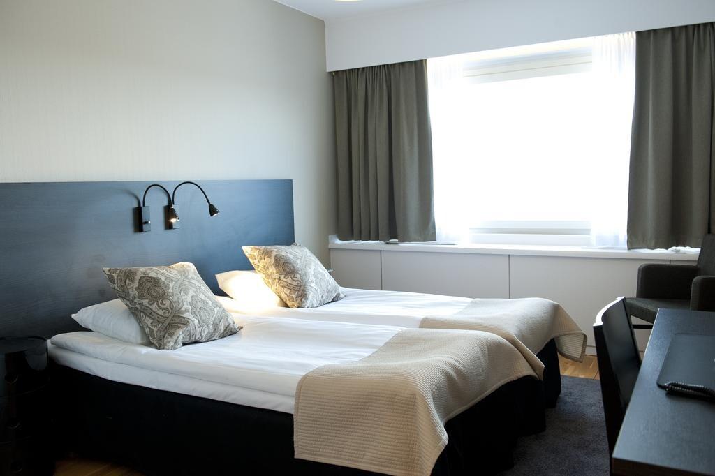 hotel image 48