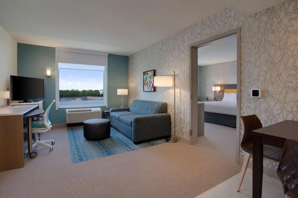 hotel image 20