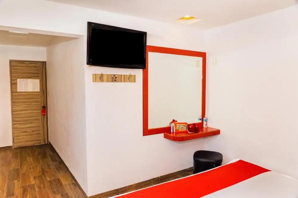 hotel image 12