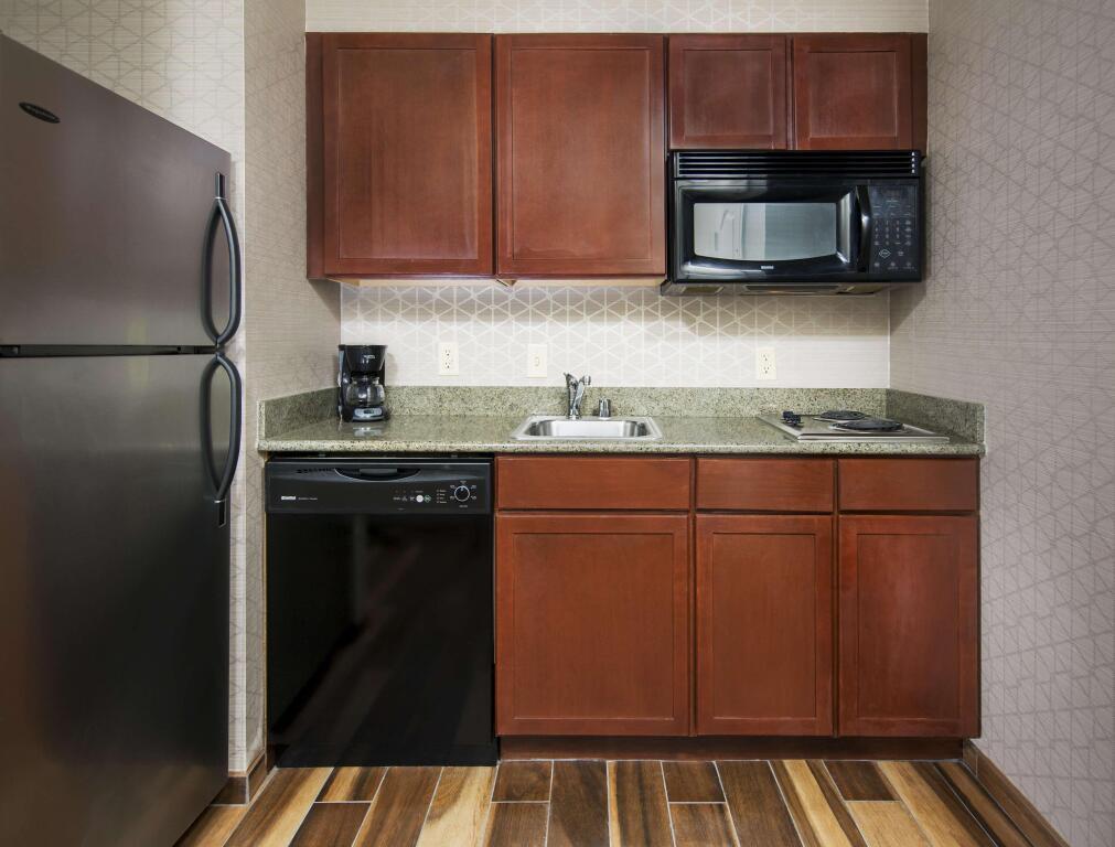 hotel image 15
