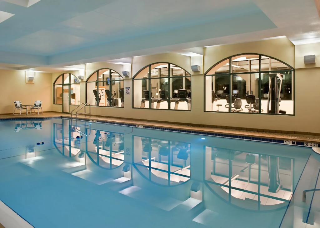 hotel image 39