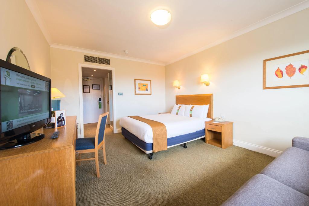 hotel image 28
