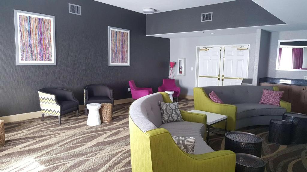 hotel image 30