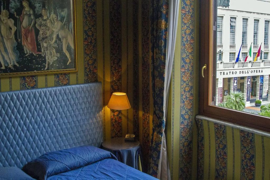 hotel image 29