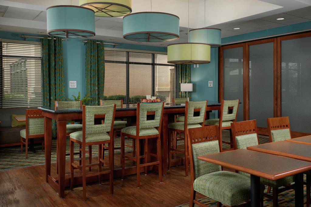hotel image 24