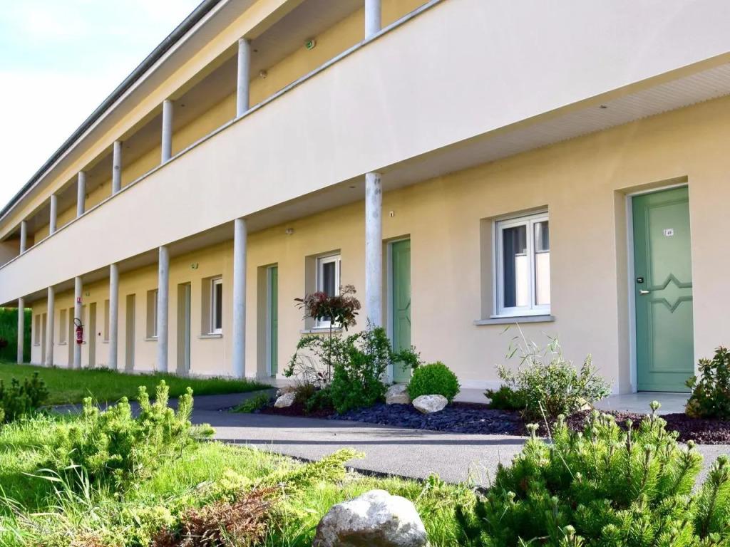hotel image 8