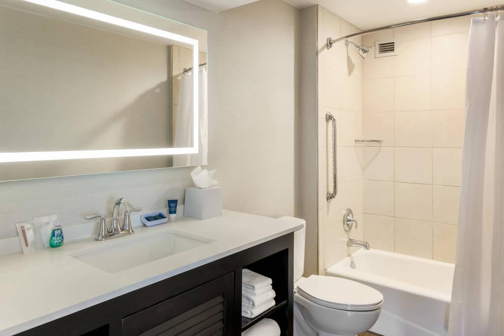 hotel image 20