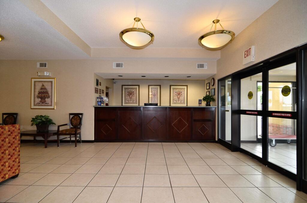 hotel image 17