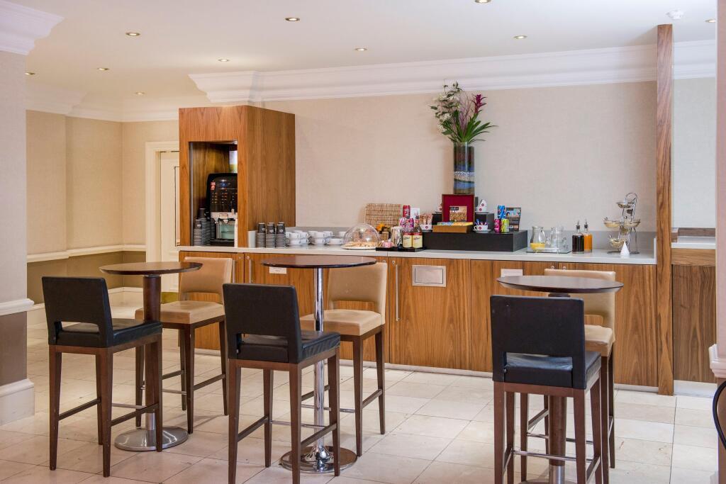 hotel image 22