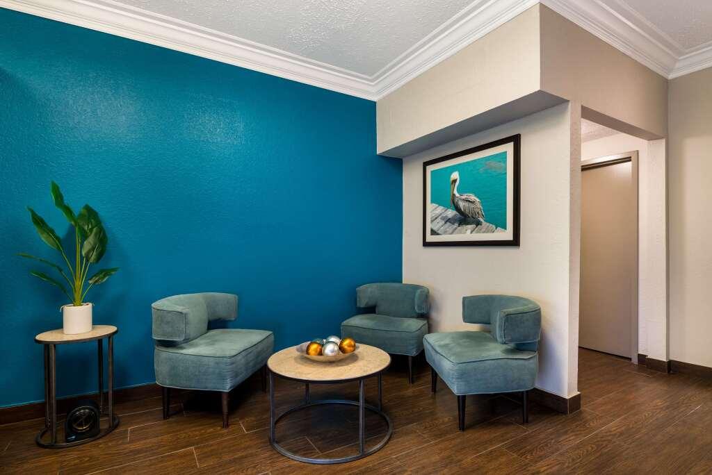 hotel image 32