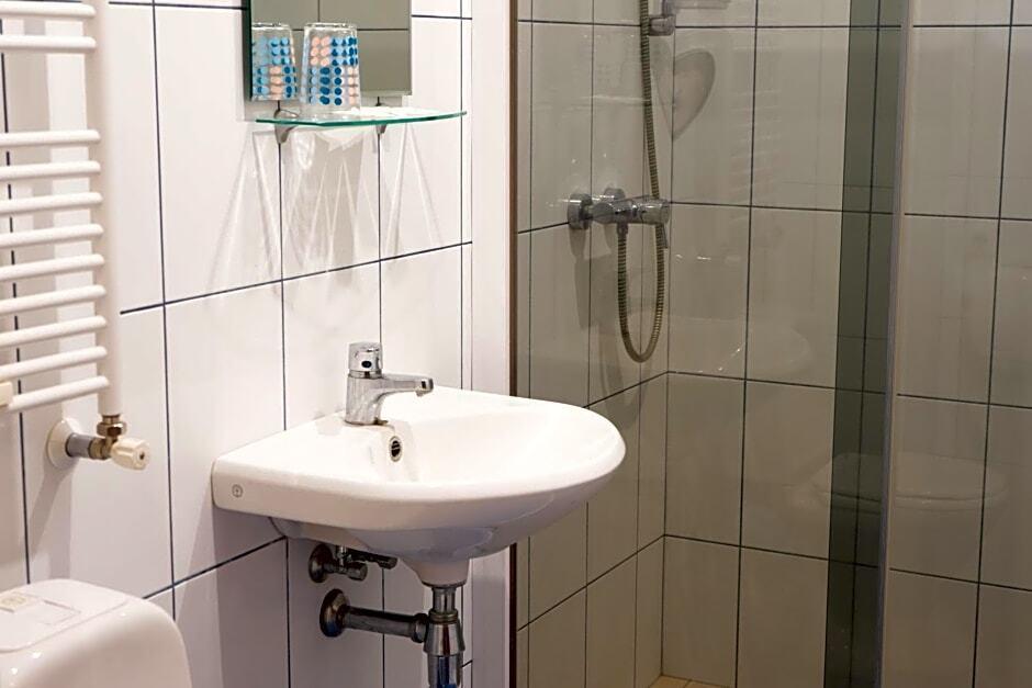hotel image 17