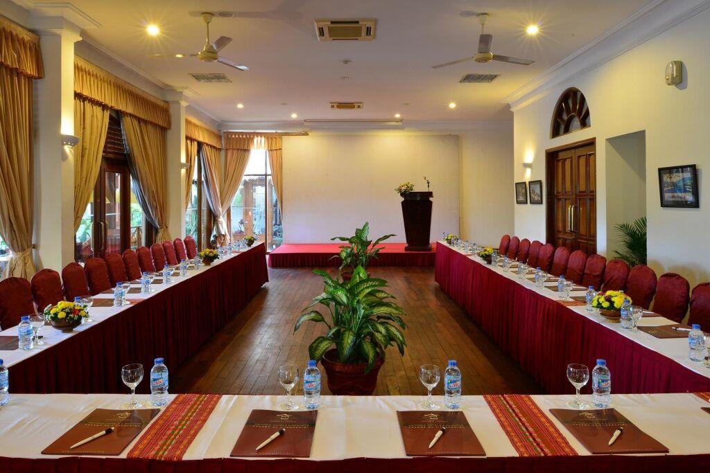 hotel image 14