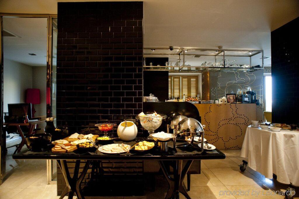 hotel image 22