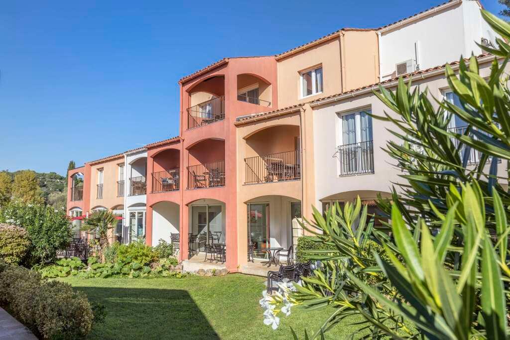 hotel image 26