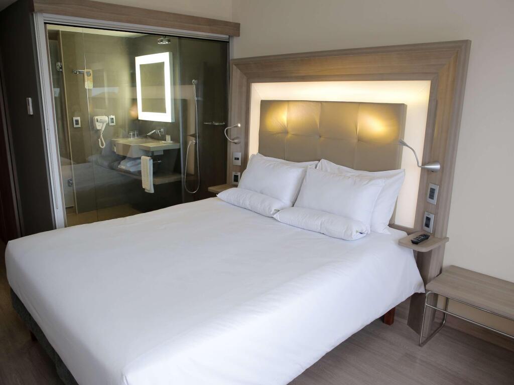 hotel image 15