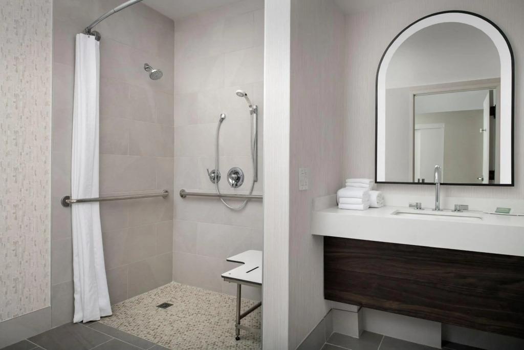 hotel image 47