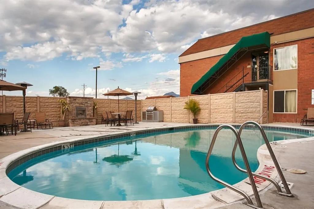 hotel image 10
