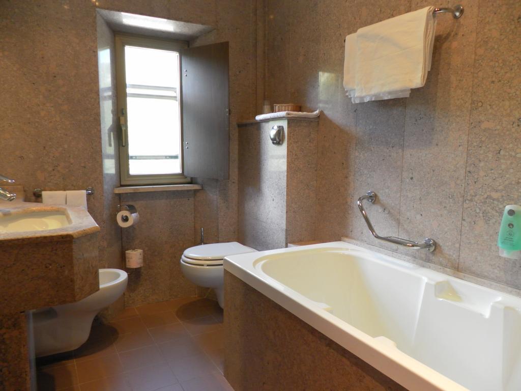 hotel image 19