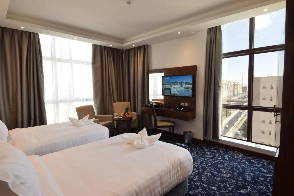 hotel image 15