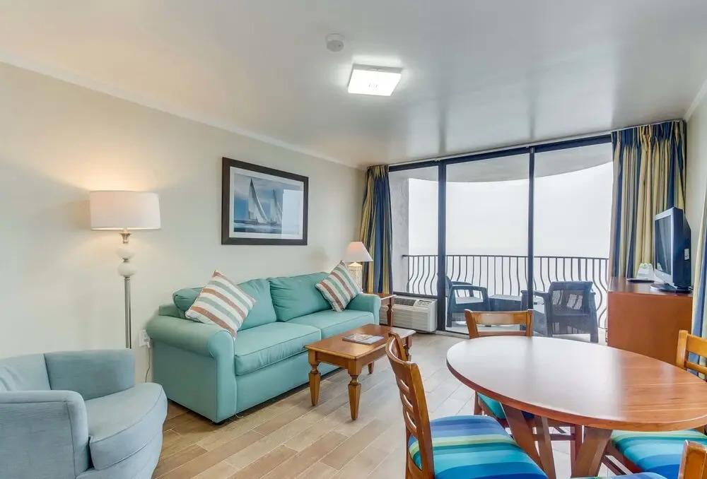 hotel image 17