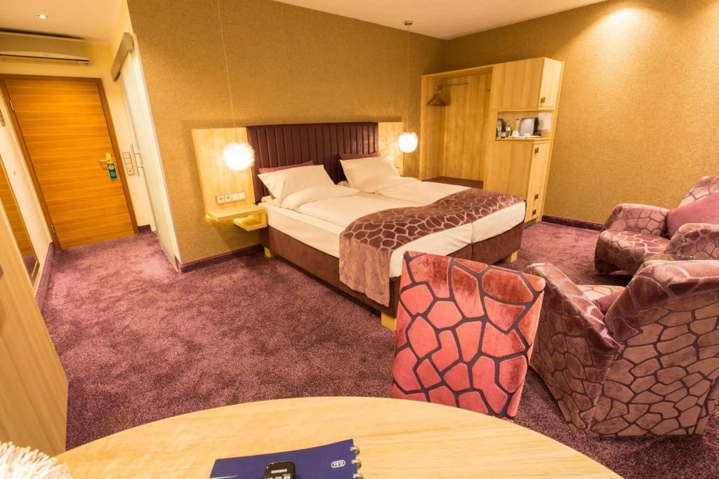 hotel image 22