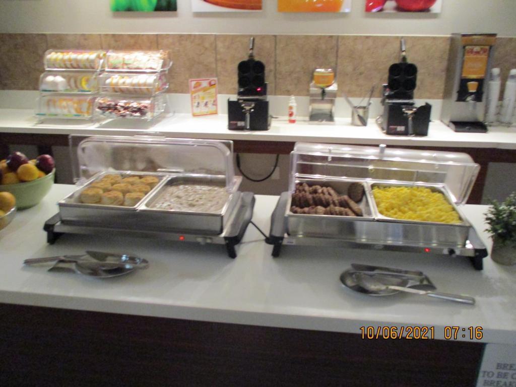 hotel image 23