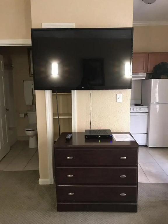 hotel image 17