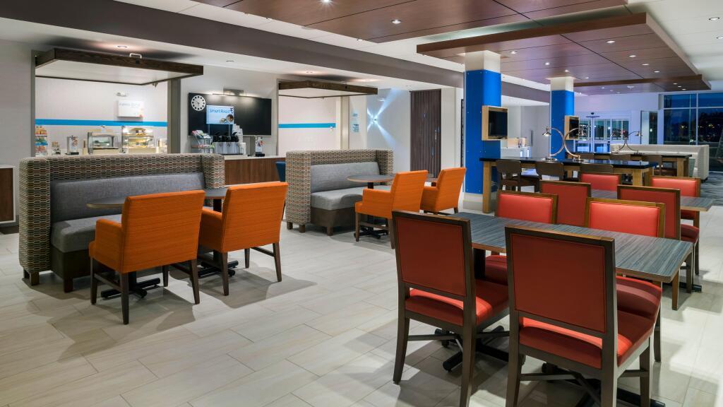 hotel image 8