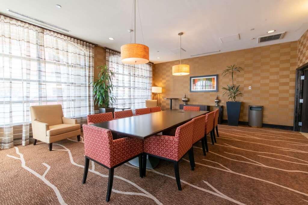 hotel image 29