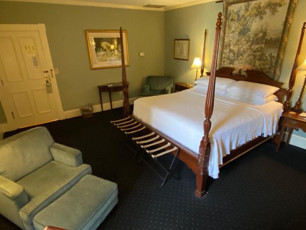 hotel image 7
