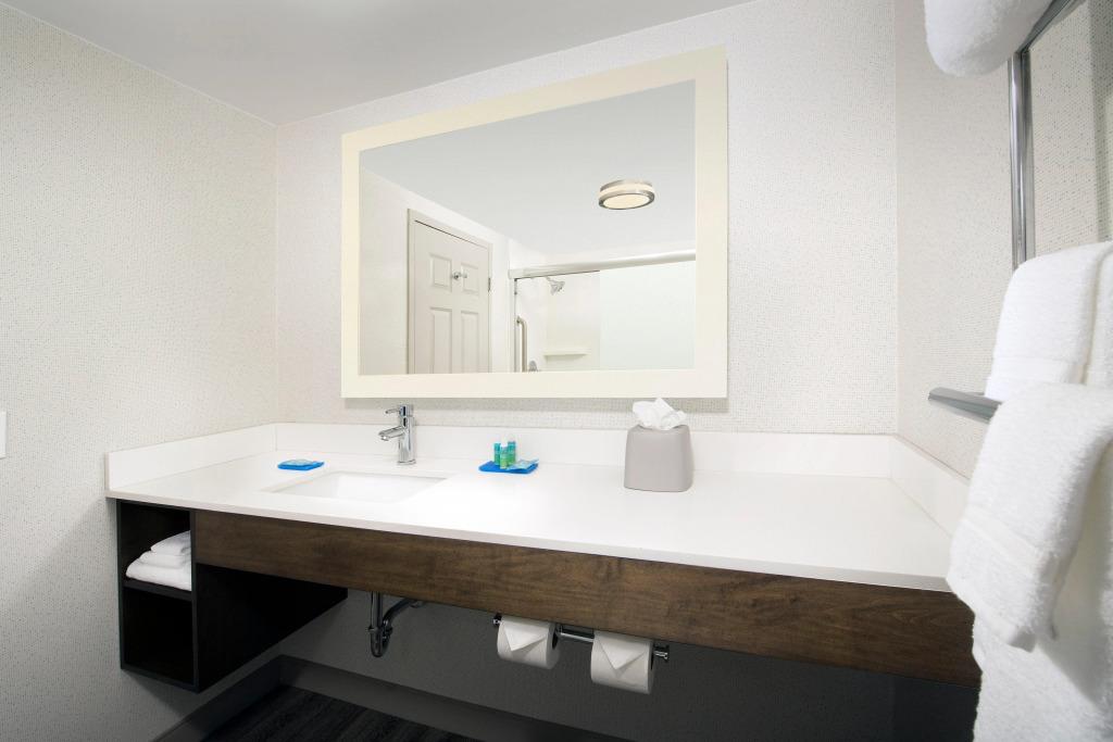 hotel image 25