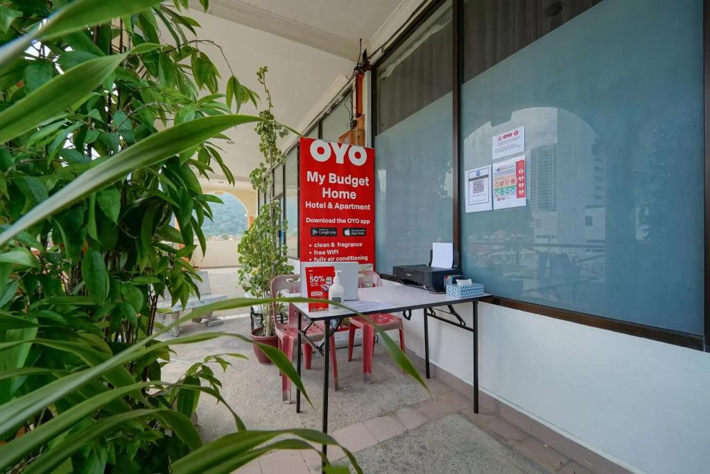 hotel image 70