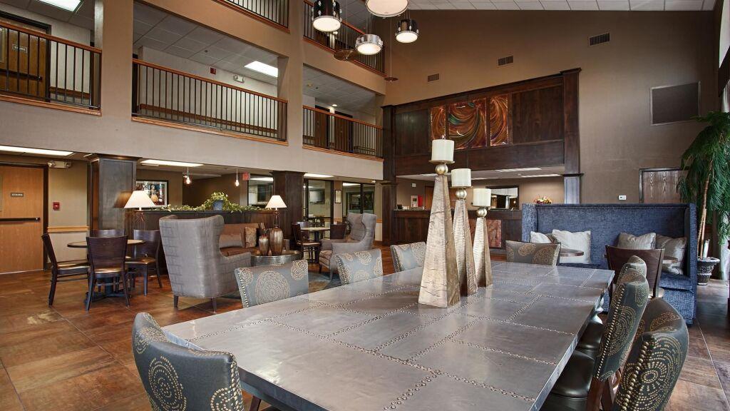 hotel image 39