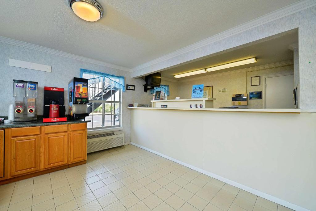 hotel image 13
