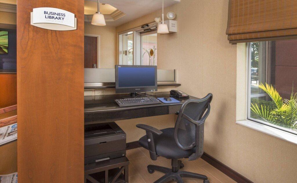 hotel image 19