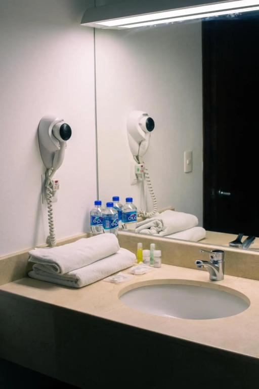 hotel image 10