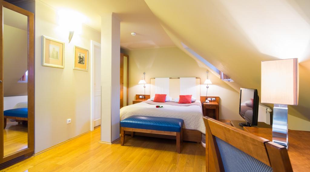 hotel image 21