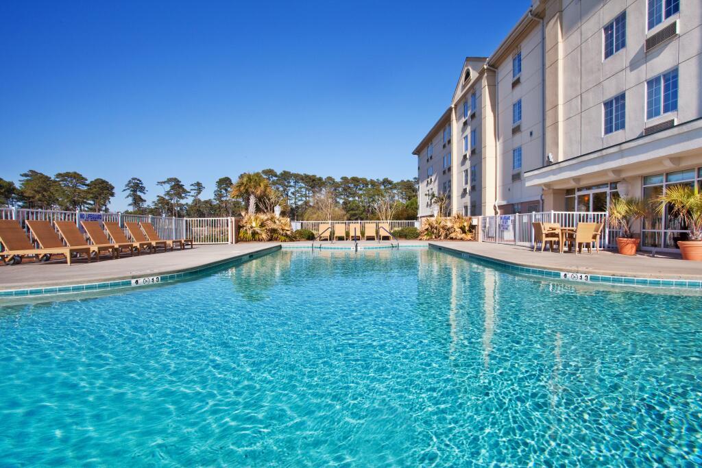 hotel image 7
