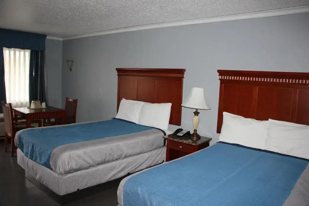 hotel image 9