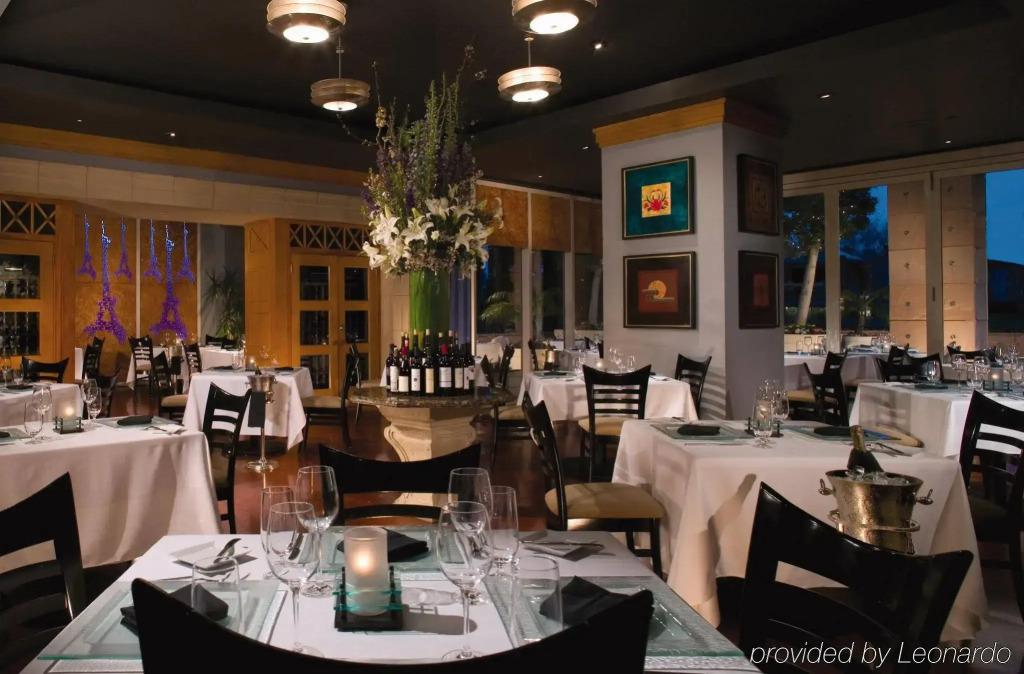 hotel image 36