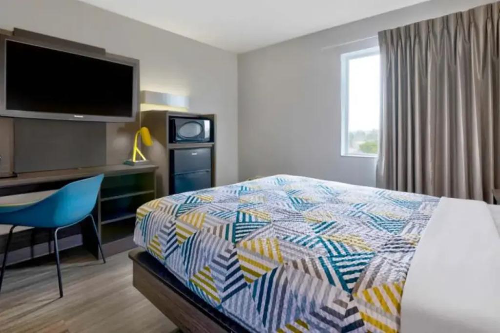 hotel image 7