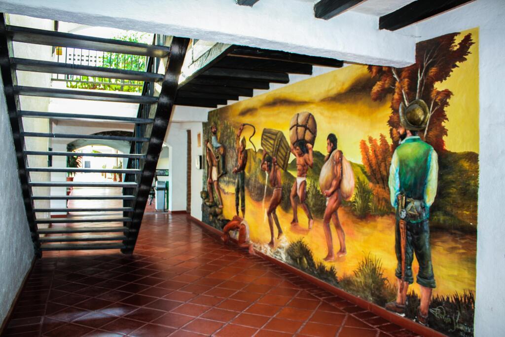 hotel image 17